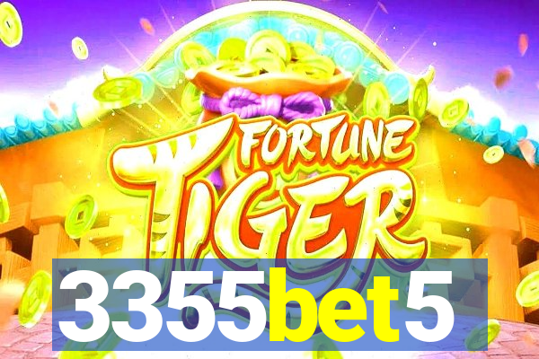 3355bet5