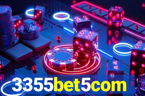 3355bet5com