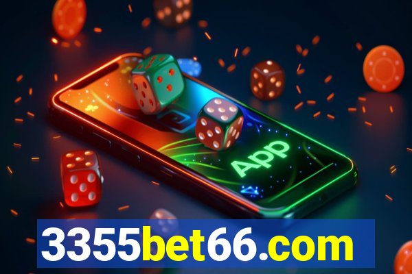 3355bet66.com