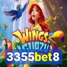 3355bet8