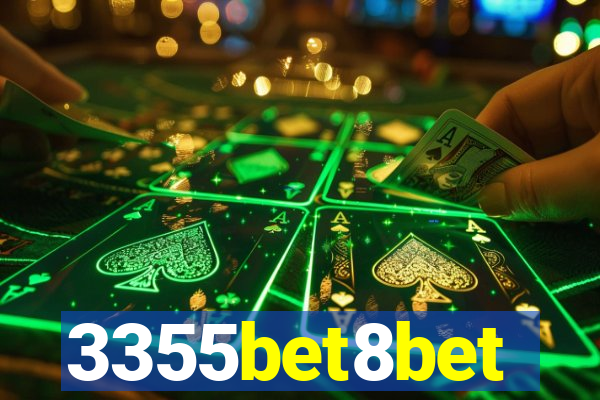 3355bet8bet