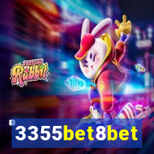 3355bet8bet