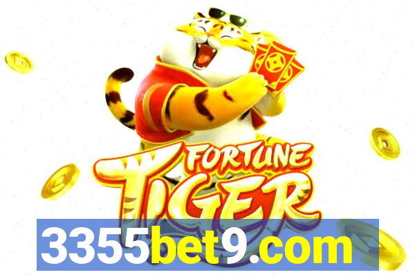 3355bet9.com