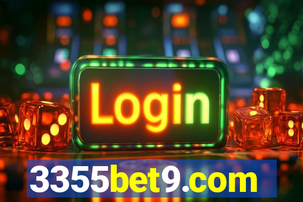 3355bet9.com