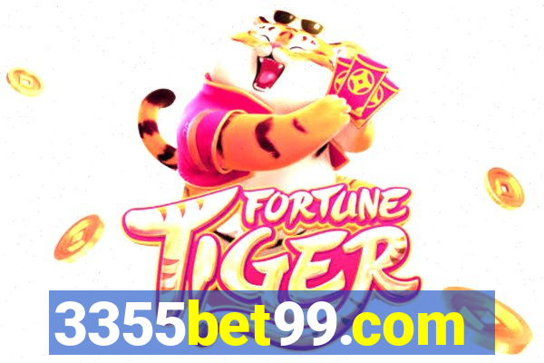 3355bet99.com