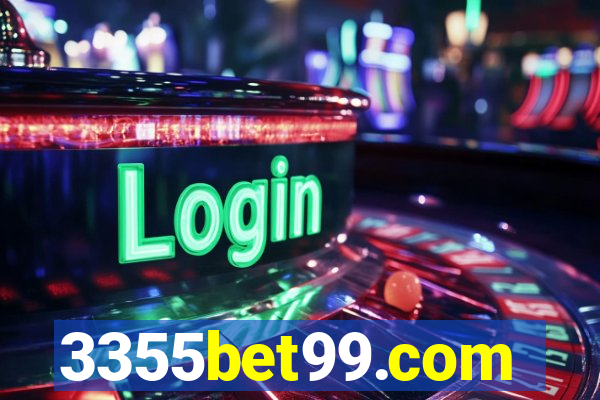 3355bet99.com