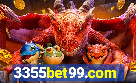 3355bet99.com