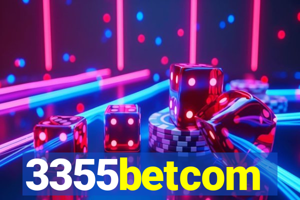 3355betcom