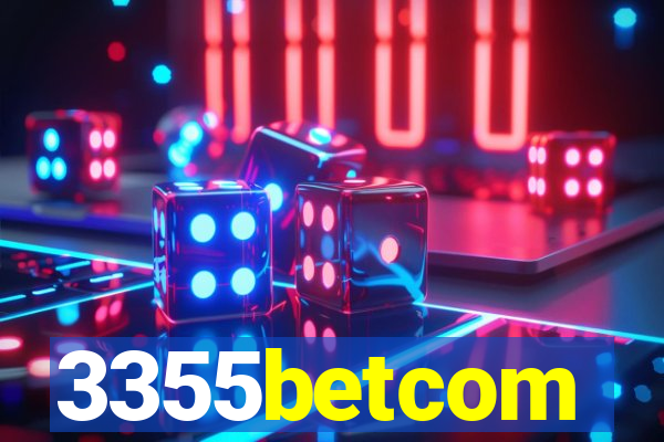 3355betcom