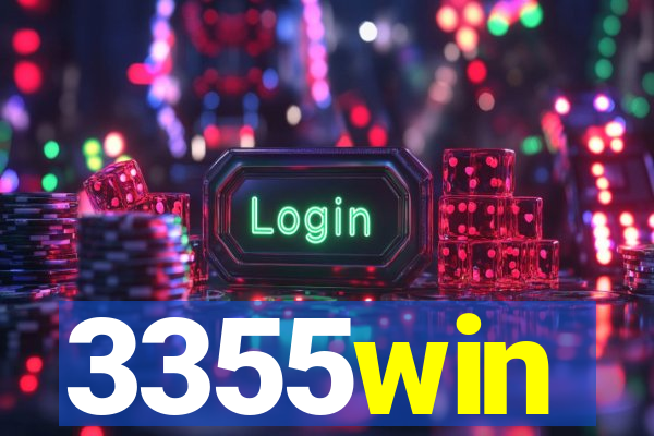 3355win