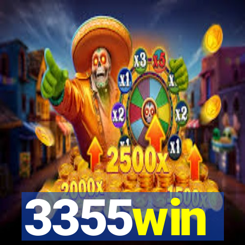 3355win