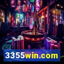 3355win.com