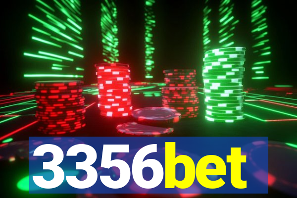 3356bet