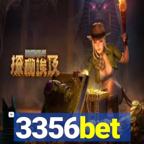 3356bet