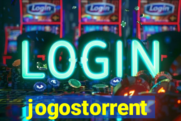 jogostorrent