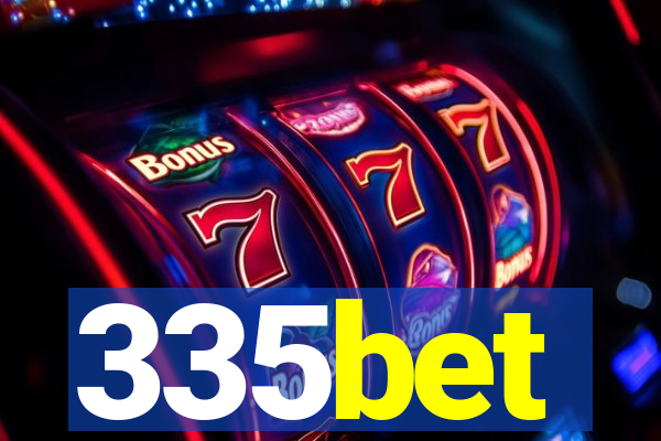 335bet