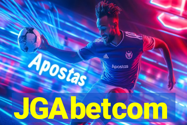 JGAbetcom