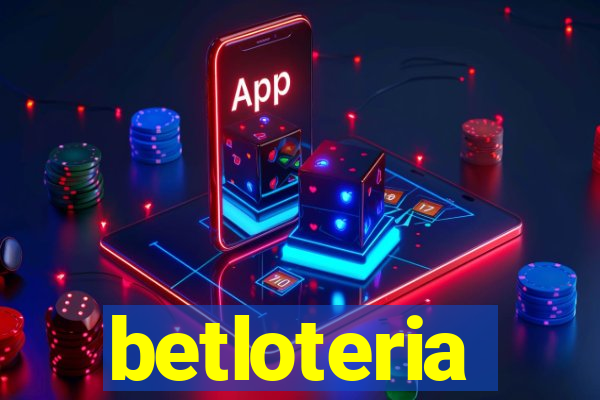 betloteria