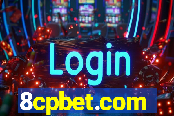 8cpbet.com