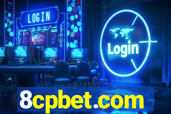 8cpbet.com