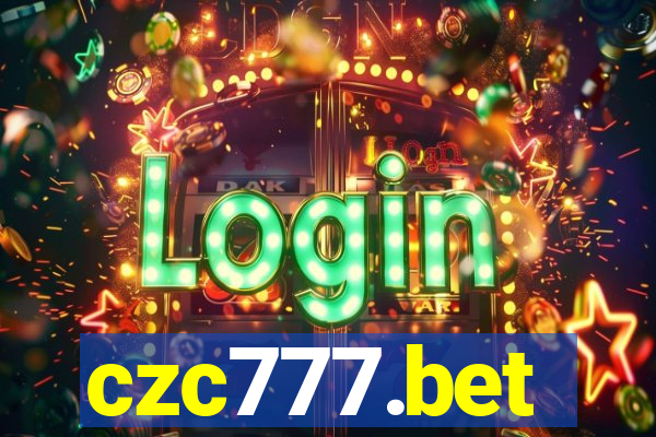 czc777.bet