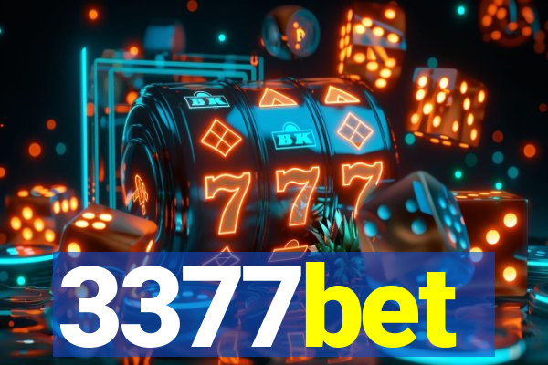 3377bet