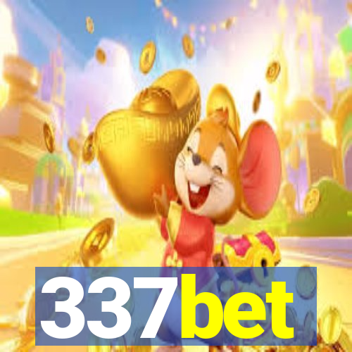 337bet