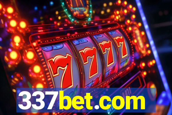 337bet.com