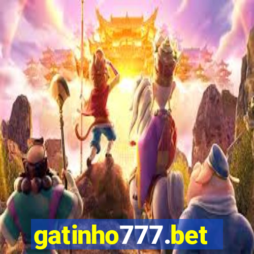 gatinho777.bet