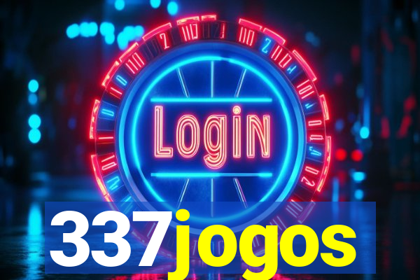 337jogos