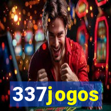 337jogos