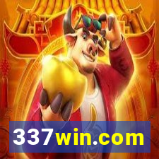 337win.com