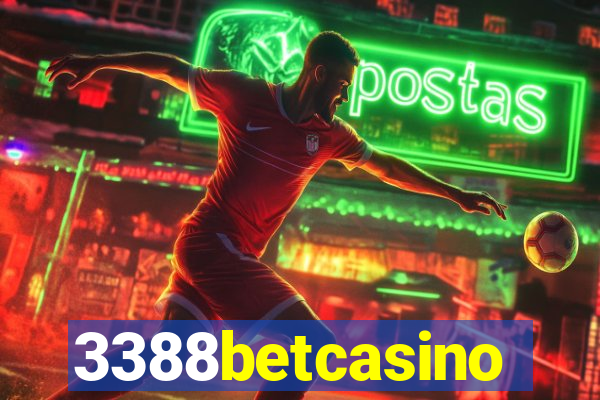 3388betcasino