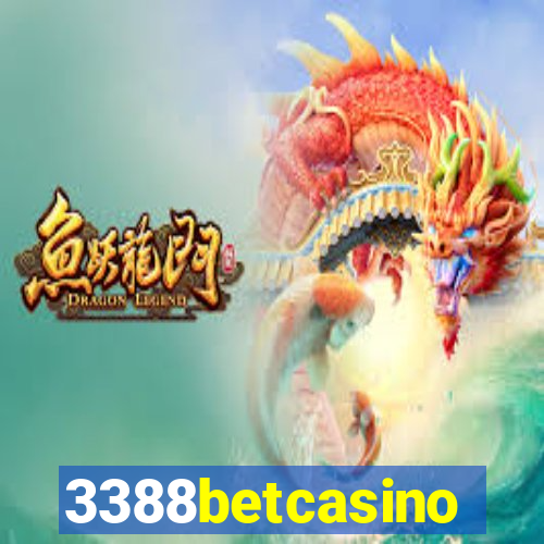 3388betcasino