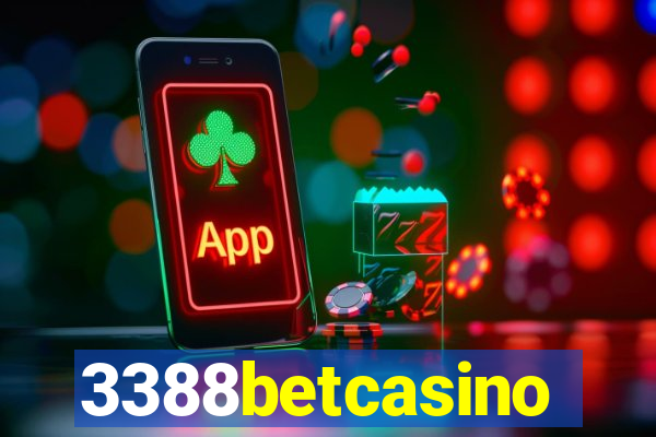 3388betcasino