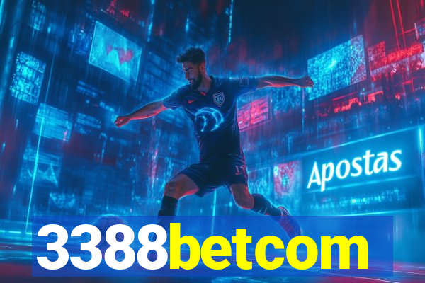 3388betcom