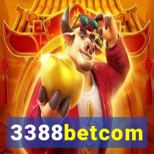 3388betcom