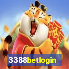 3388betlogin