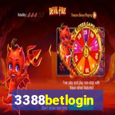 3388betlogin