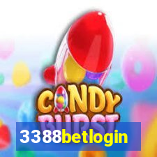 3388betlogin