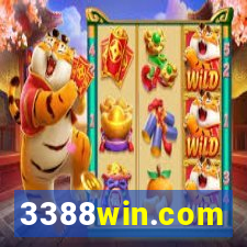 3388win.com