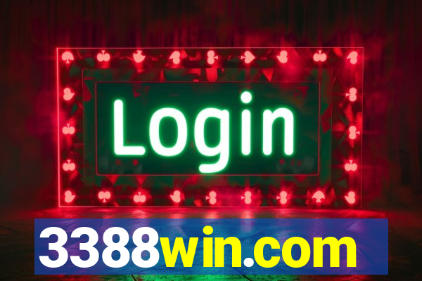 3388win.com