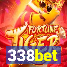 338bet