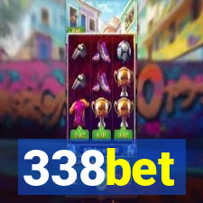 338bet