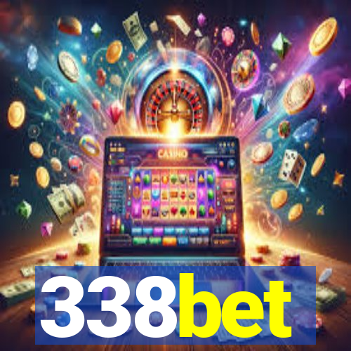 338bet