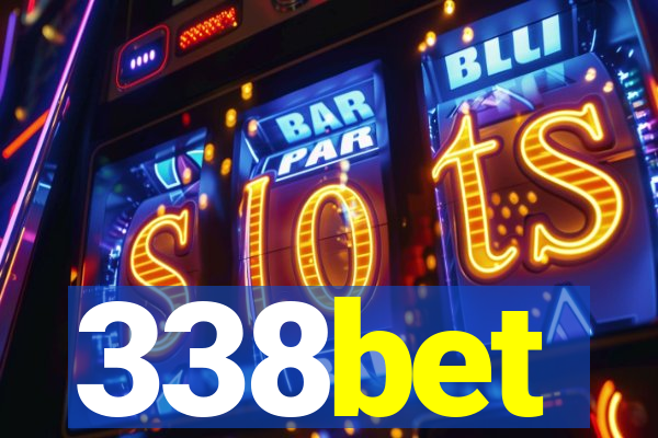 338bet