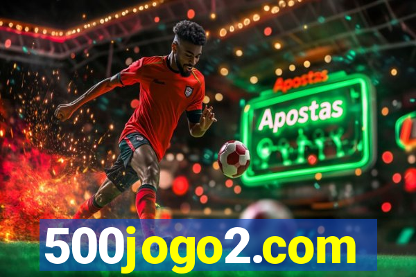 500jogo2.com