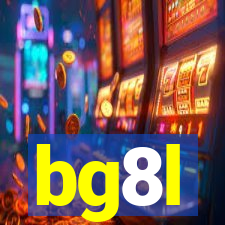 bg8l