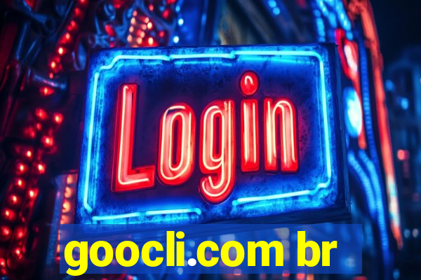 goocli.com br