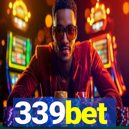 339bet